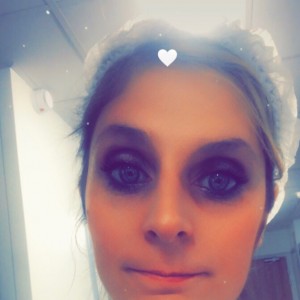 Helene B.