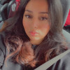 avatar Mariam O.<