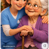 avatar Dorsef M.<