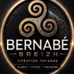 Erwan B. (Bernabe Breizh)