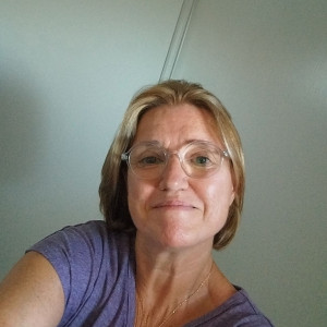 Sylvie D.