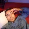 avatar Khaled K.<