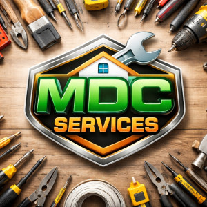 Mathieu D. (Mdcservice)