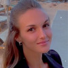 Eldiosa O.