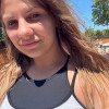 avatar Stephanie B.<