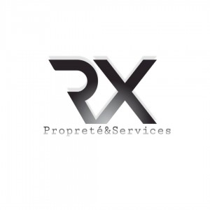 Rx M. (RX Propreté et Multiservices)