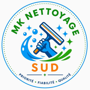 Jean N. (Mk nettoyage sud)