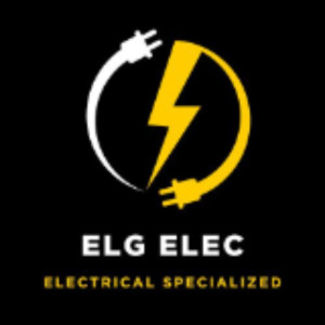Elias G. (ELG ELEC)