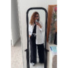 avatar Hanissa B.<