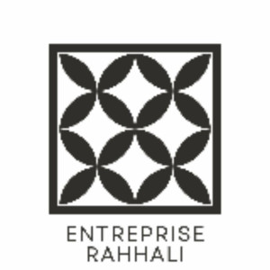 Abdallah R. (ENTREPRISE RAHHALI)