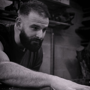 Kevin B. (Oboiscreatif)