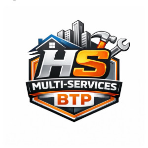 Sargsyan H. (HS MULTI-SERVICES BTP)