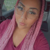 avatar Ziina Z.<