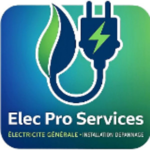 ELEC PRO SERVICES