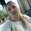 avatar Chloe L.<