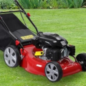 Yannick A. (Yannick.A)