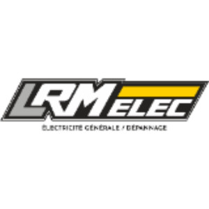 LRM ELEC
