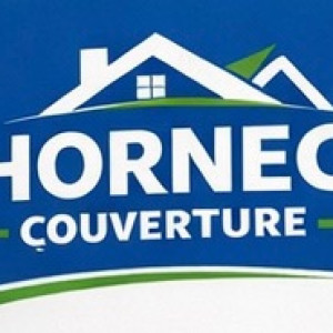 Enzo H. (hornec couverture)