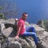 avatar David<