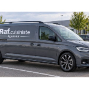 Raf R.