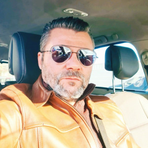 Nassim T. (tachougaft nassim)