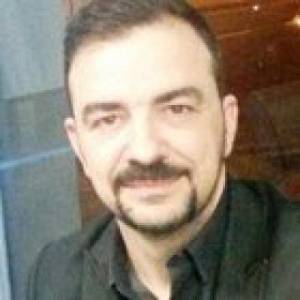 Christophe H.