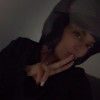 avatar Ghislaine S.<