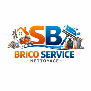 Sidali B. (Brico service nettoyage)