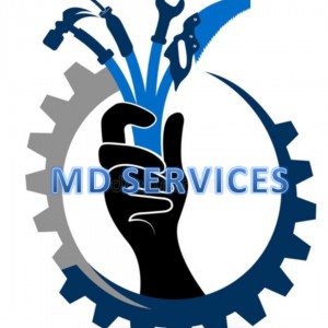 Md Services D.