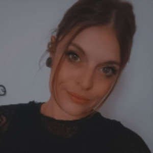 Elise F. (L'aménagerie)