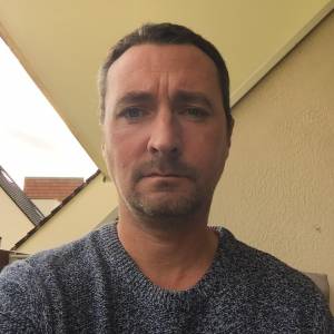 Stephane L.