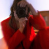 avatar Thia M. (Thia Photographie)<
