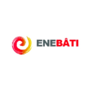 Thomy D. (Enebâti)