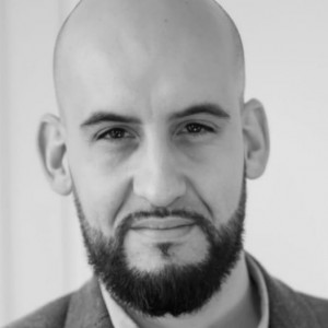 Antoine (Smart Power Elec)