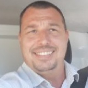 Franck W. (ALC SERVICES SERRURIERS)