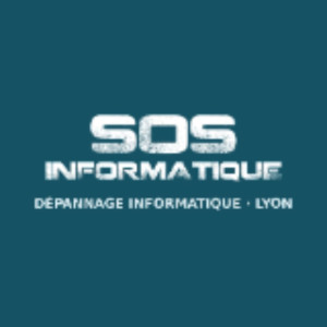 Vincent B. (SOS INFORMATIQUE)