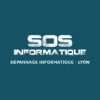Vincent B. (SOS INFORMATIQUE)