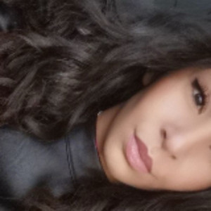 Sarah E. (Sarah Elaidi)