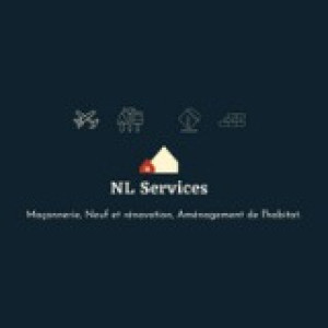 Nicolas L. (NL Services)