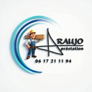 Daniel A. (Araujo prestation)