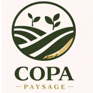 COPA CABANES