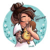 avatar Mylene P.<