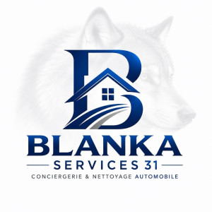 Mamadou M. (BLANKA SERVICES)