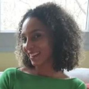 Sarah N. (Saratoustra)