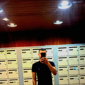 Abdelhamid N.