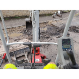 Nicolas P. (Pcn services)