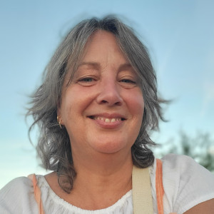 Karin M.