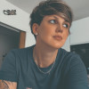 avatar Jennifer P.<