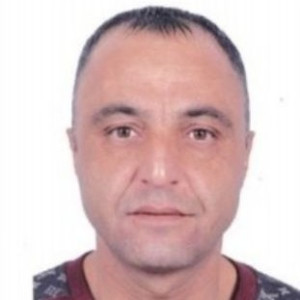 Akik S. (Akik connection)