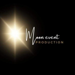 Philippe A. (moon évent production)